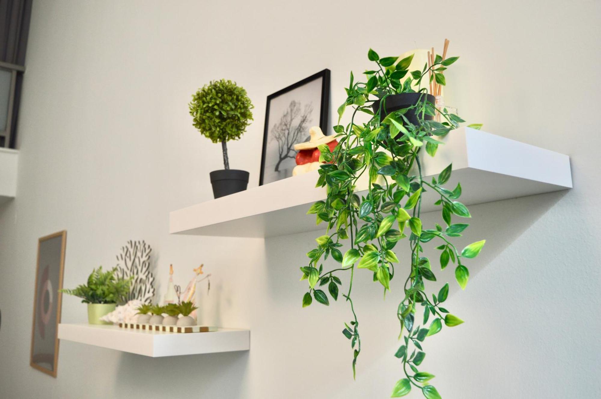 Sp Central Loft Volos Bagian luar foto