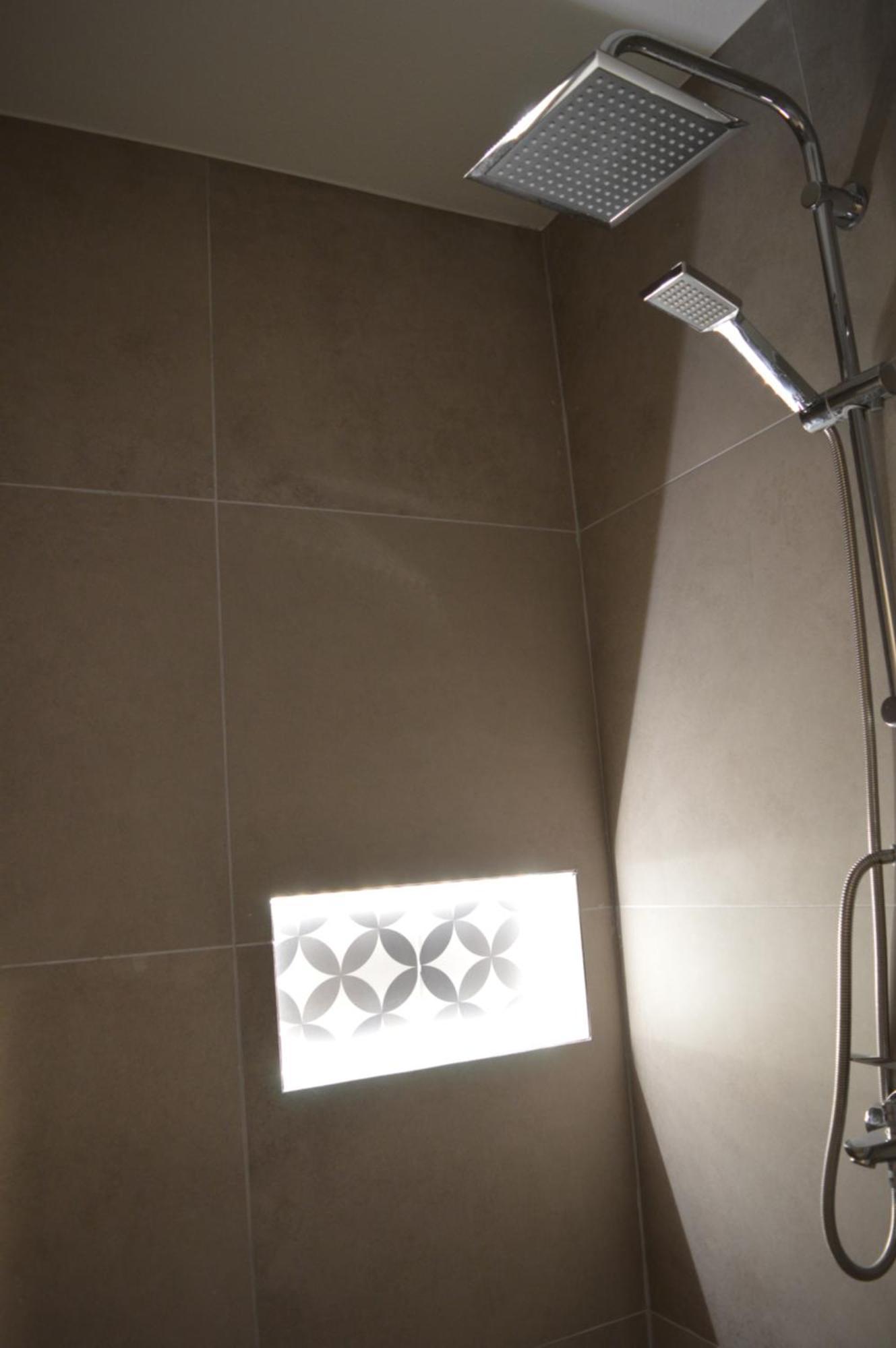 Sp Central Loft Volos Bagian luar foto